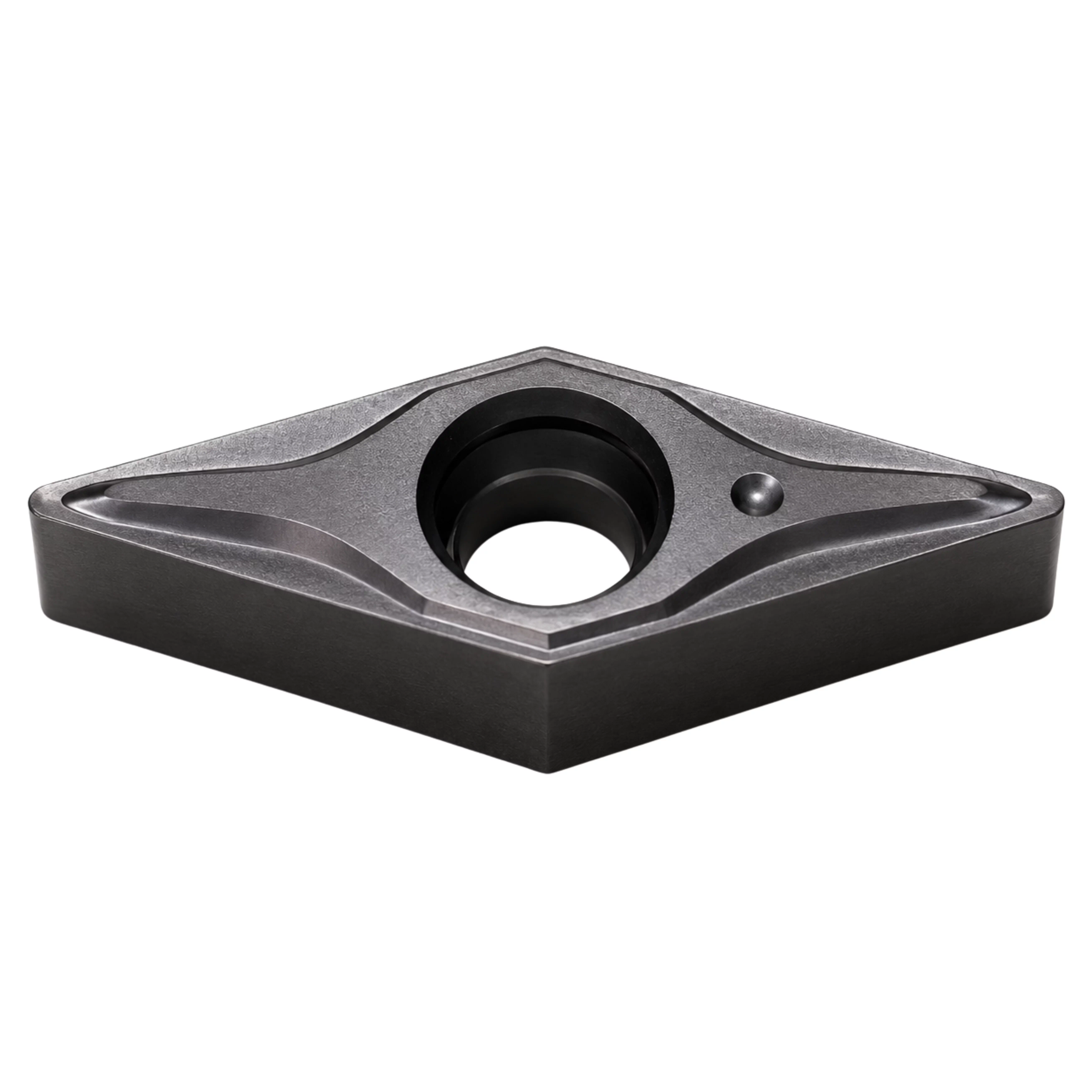 Korloy Turning Insert (VNMG Type) - Image 2