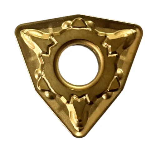 HCT Threading Insert