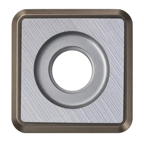 Mitsubishi DIAEDGE Turning Insert (CNMG Type)