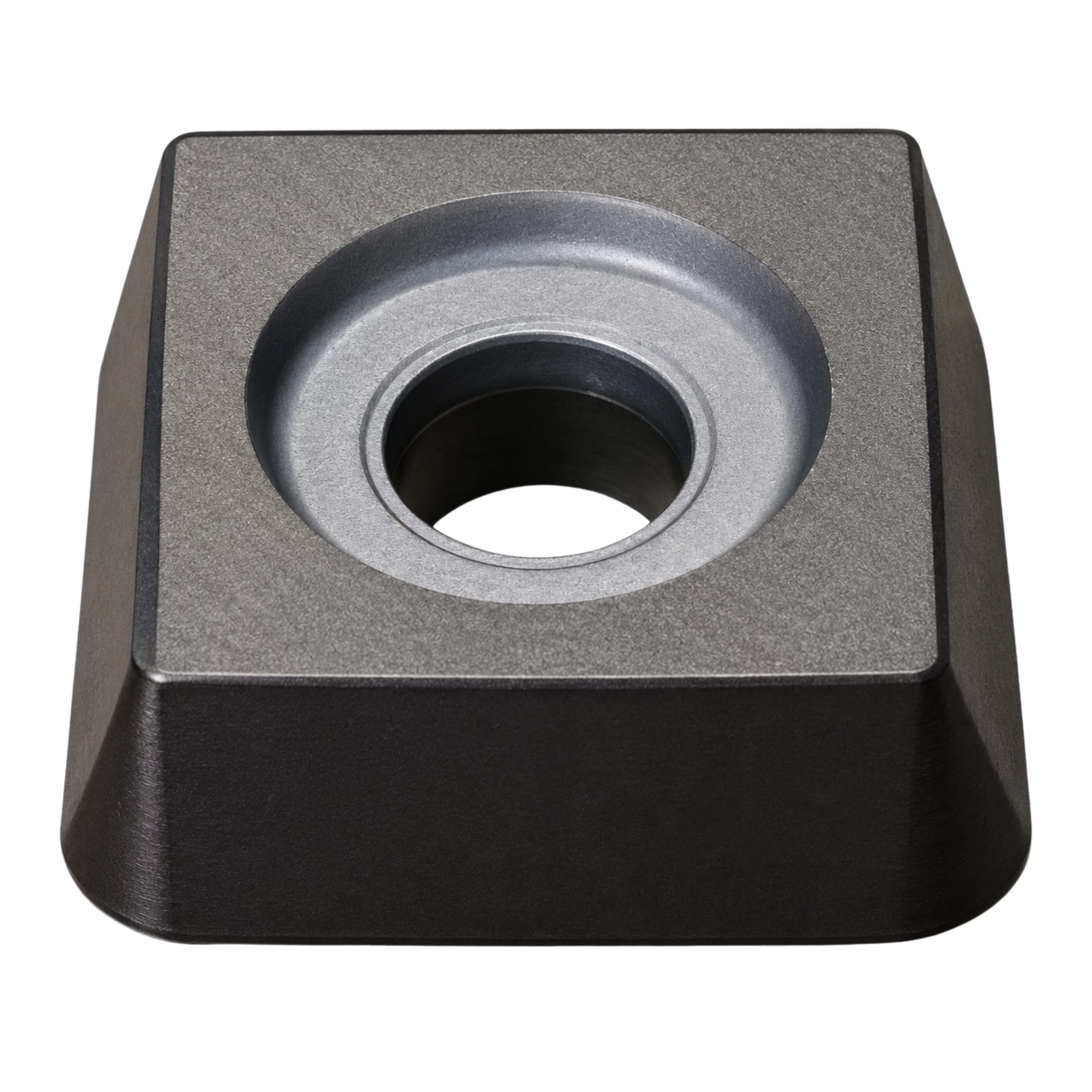 Mitsubishi DIAEDGE Turning Insert (CNMG Type) - Image 2