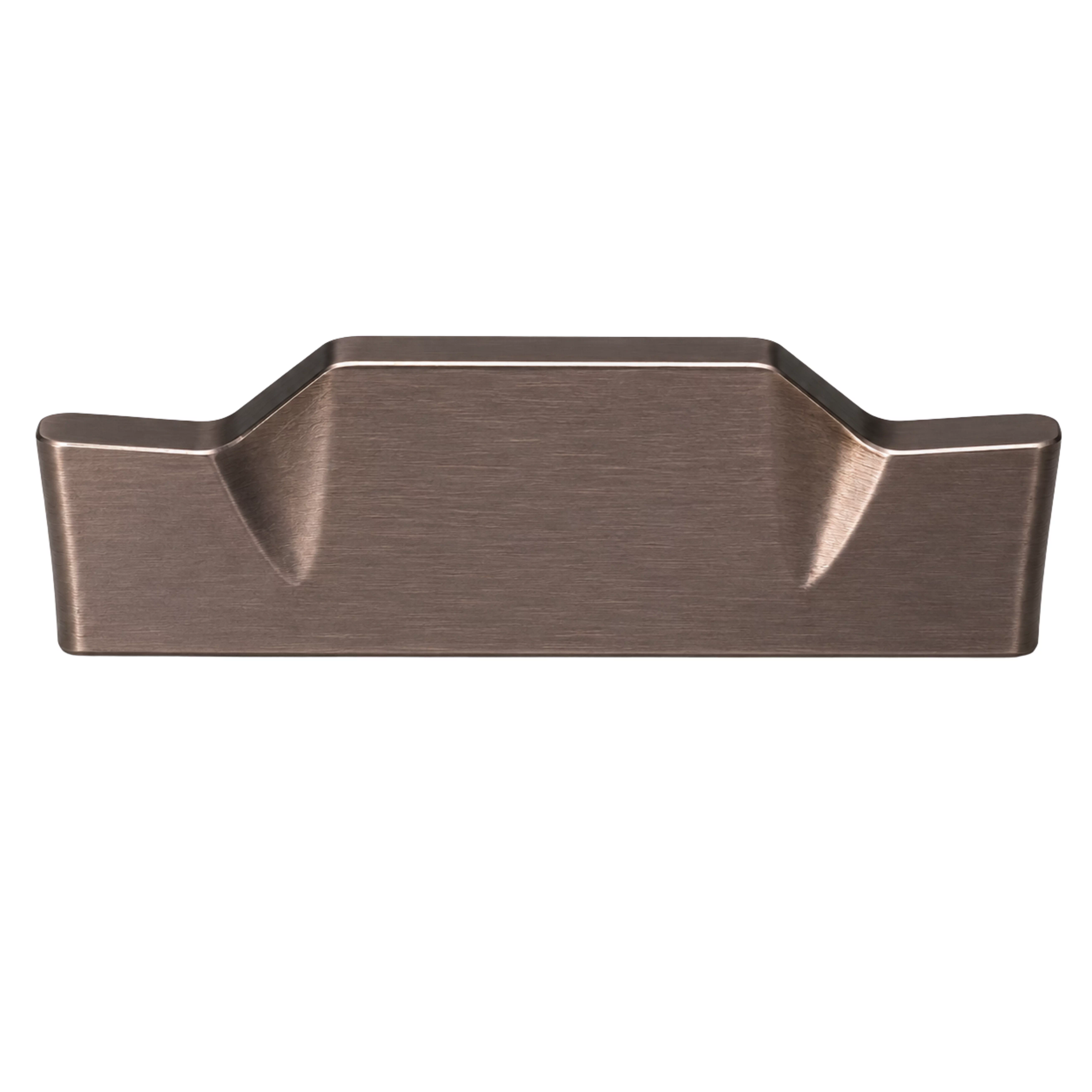 Korloy Triangle Turning Insert (TNMG Type) - Image 2