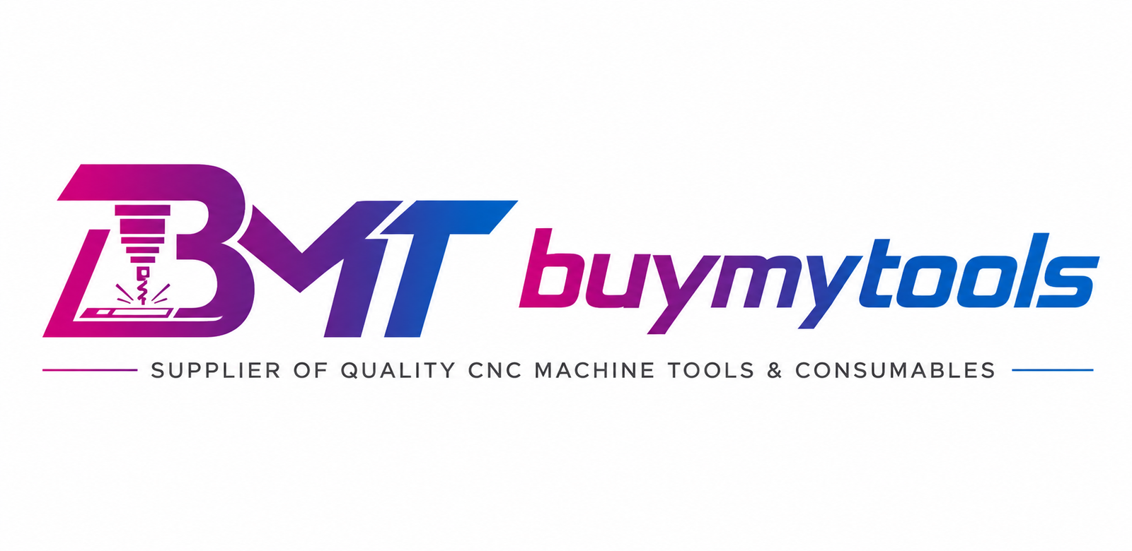 BUY MY TOOLS