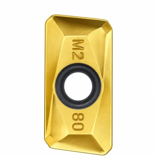 APMT 160408 PDER-DT-105