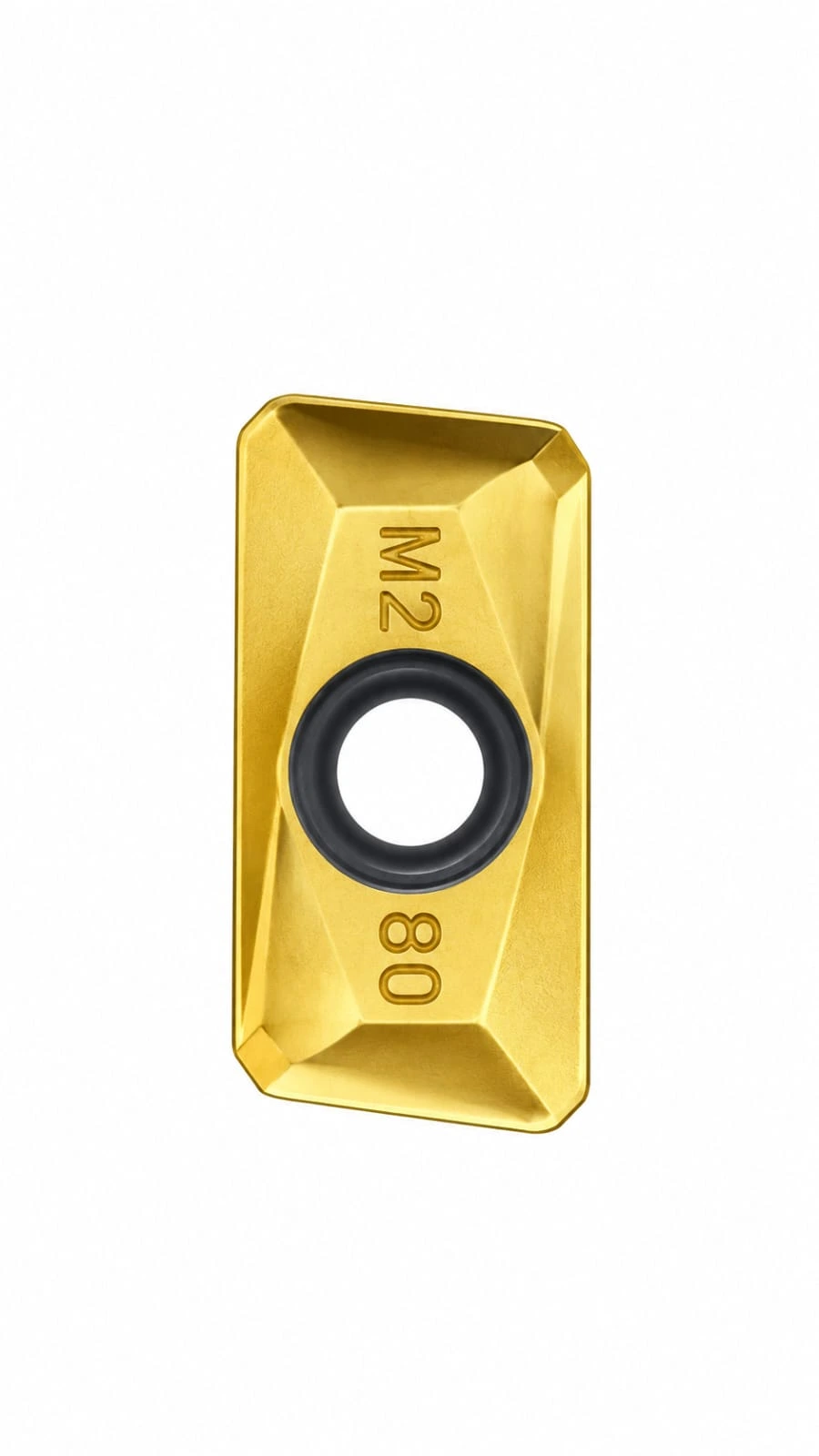 APMT 160408 PDER-DT-105