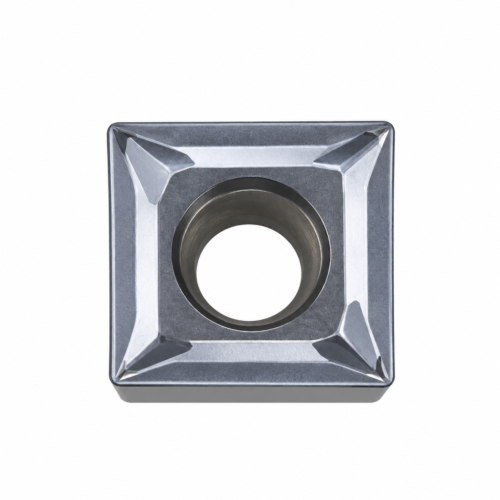 CCMT 060208 MT TT8020