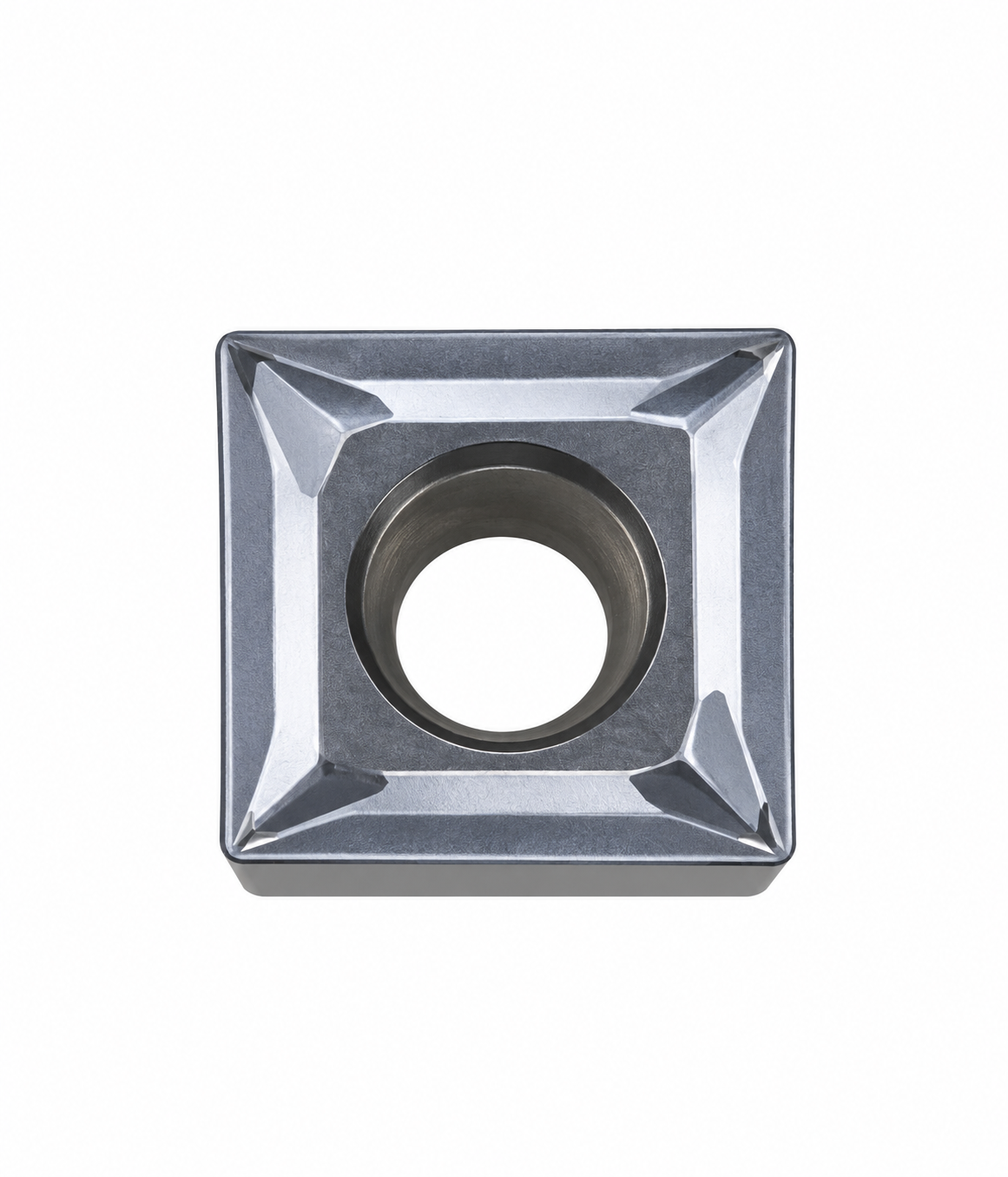 CCMT 060208 MT TT8020