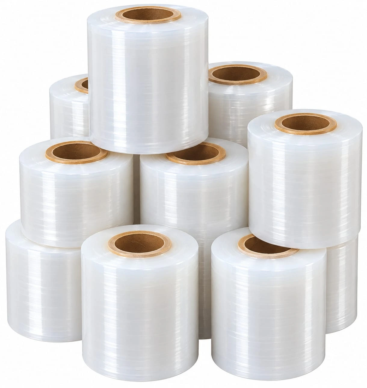 1 INCH , 2 INCH ,3 INCH,STREATCH FLIM