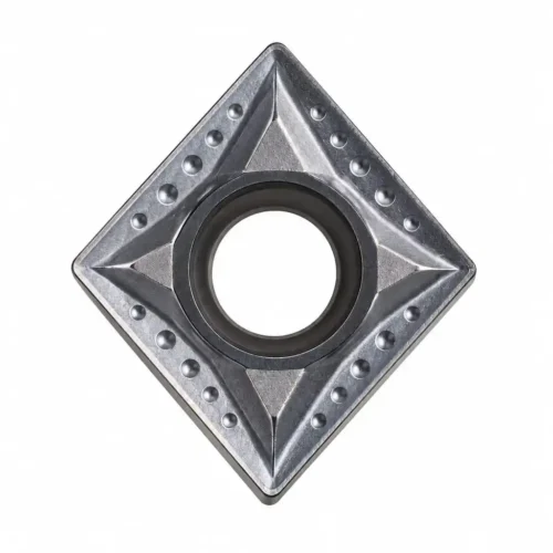 CCMT 09T308 MT TT8020