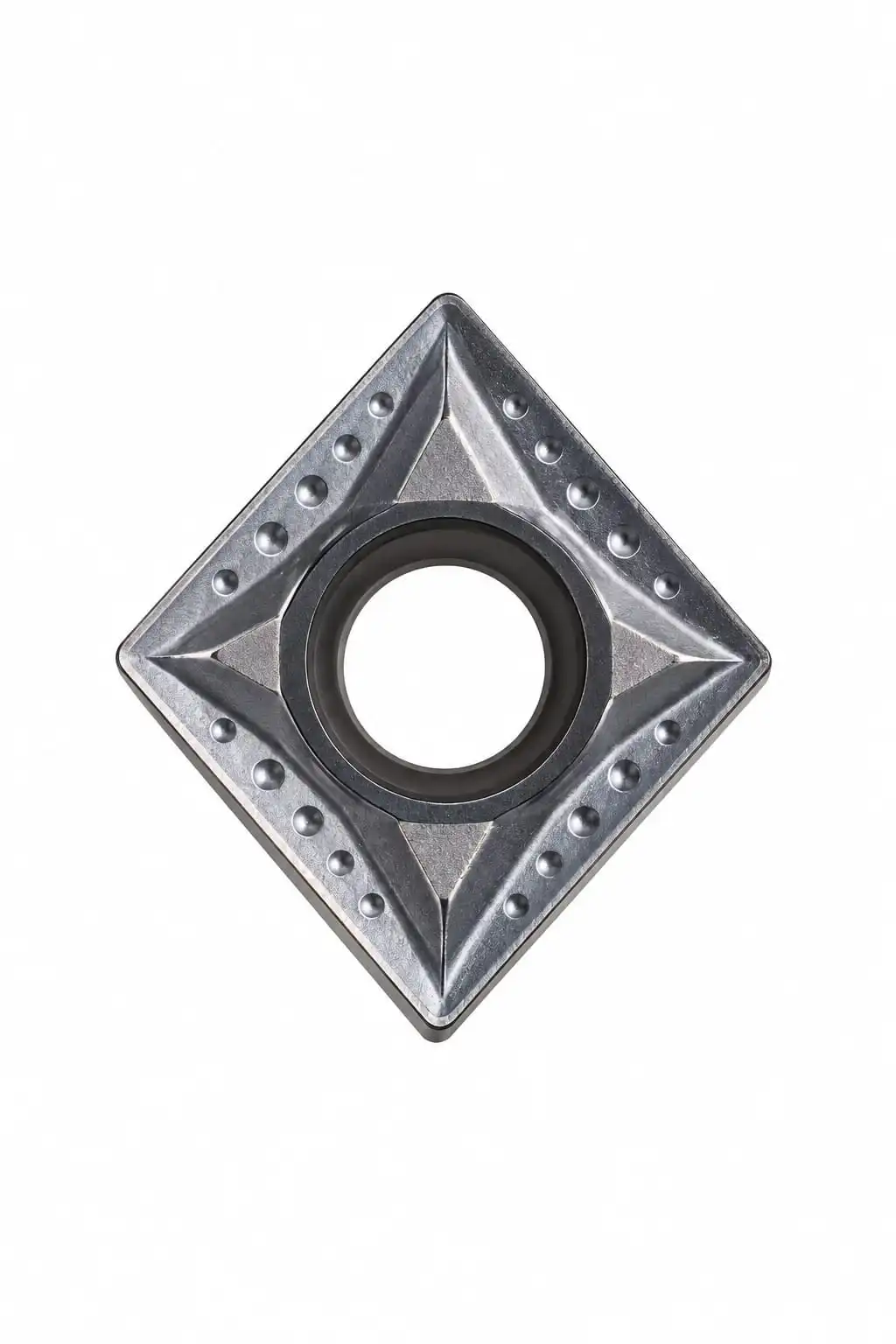 CCMT 09T308 MT TT8020