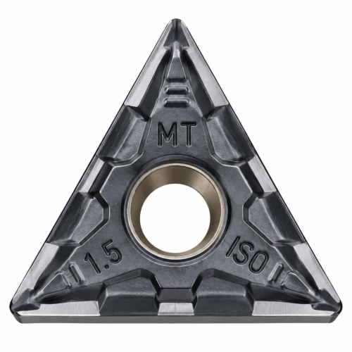 TNMG 160404 MP NC6310
