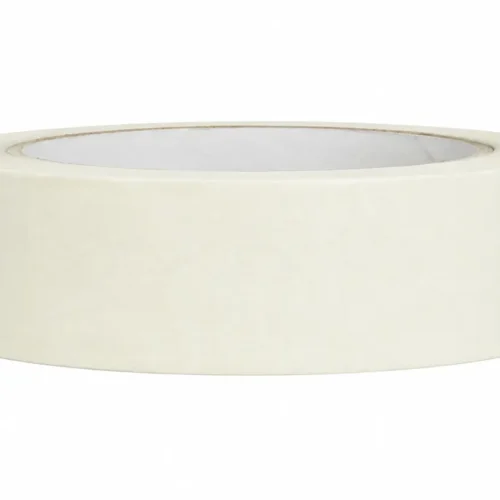 1 INCH,2 INCH,3 INCH MASKING TAPE