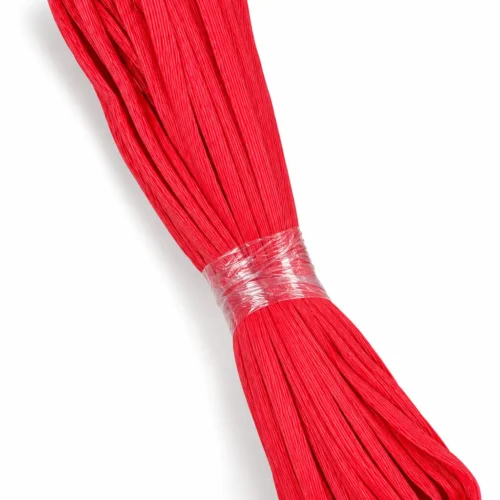 PROTECTIVE SLEEVE 15-30 T-RED