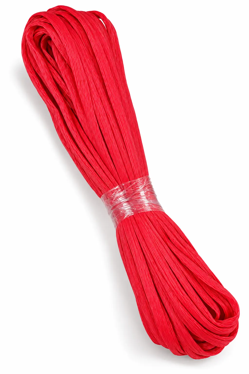 PROTECTIVE SLEEVE 15-30 T-RED