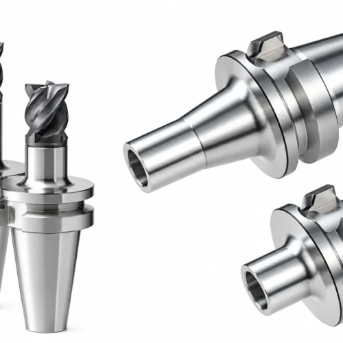 BBT30M,BBT40,BBT50 HOLDER UPTO 200MM LENGTH