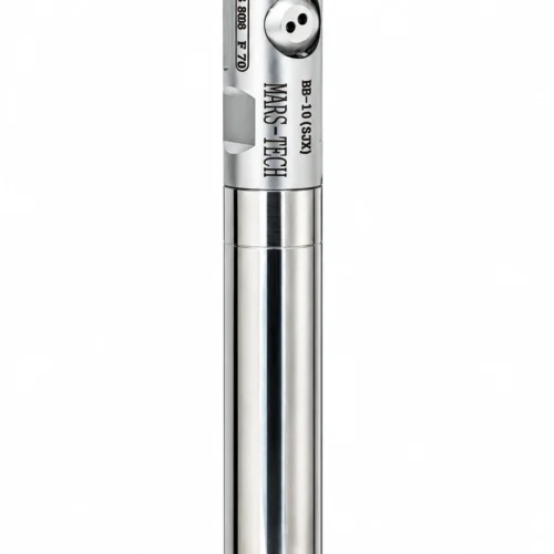 SDJ 16MM-21MM MICRO BORING BAR WITH CARBIDE SHANK