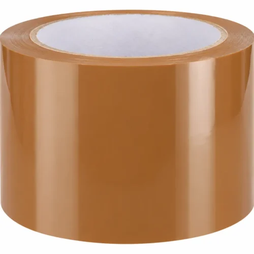 2 INCH,3INCH PACKING BROWN TAPE