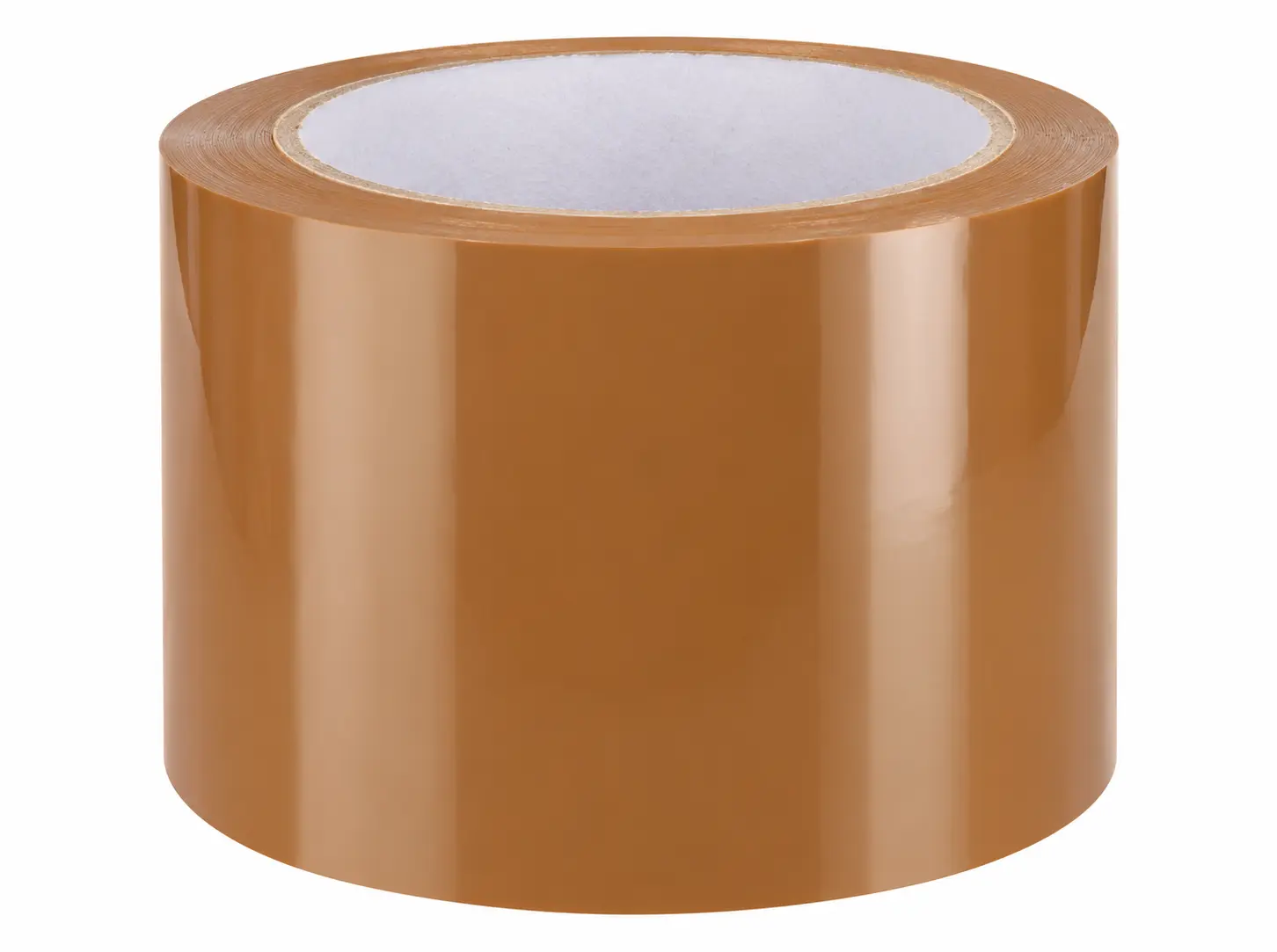 2 INCH,3INCH PACKING BROWN TAPE