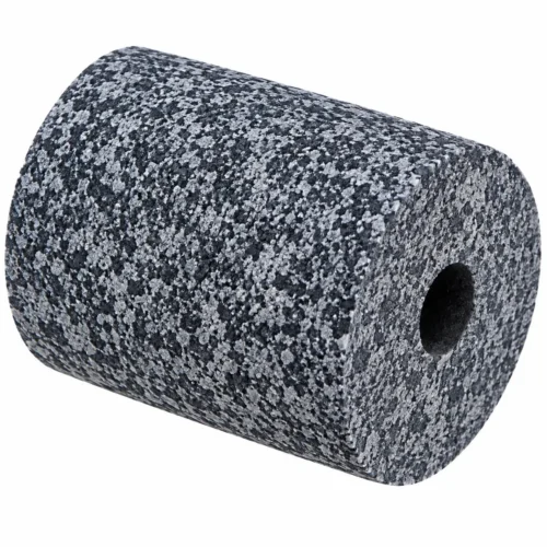 1 INCH BUFFING WHEEL